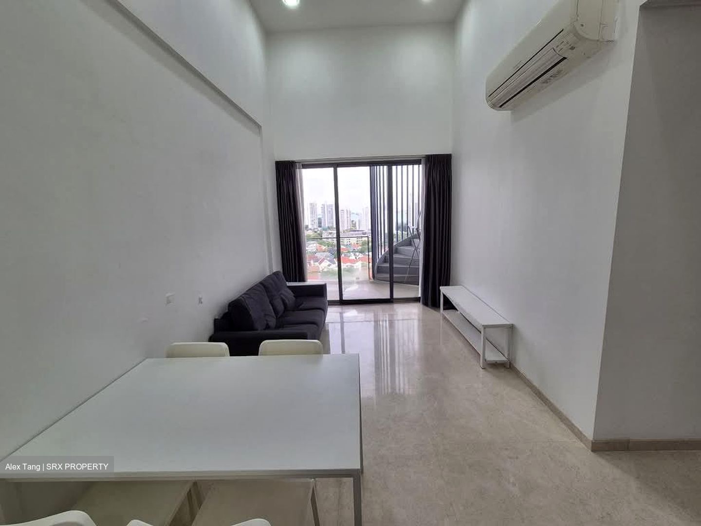 8M Residences (D15), Apartment #530257961